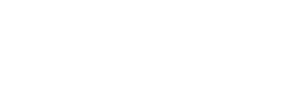 Toiletteur Rueil-Malmaison